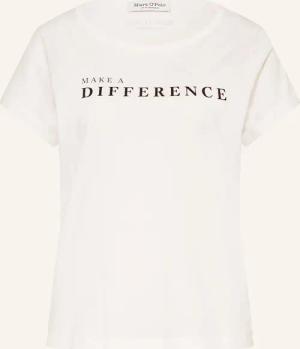 Marc O'Polo T-Shirt