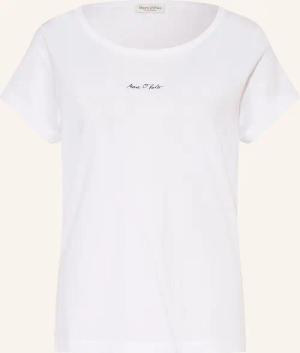 Marc O'Polo T-Shirt