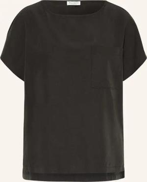 Marc O'Polo T-Shirt