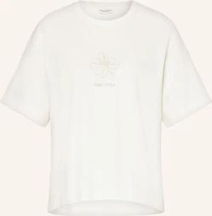 Marc O'Polo T-Shirt