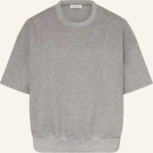 Marc O'Polo T-Shirt