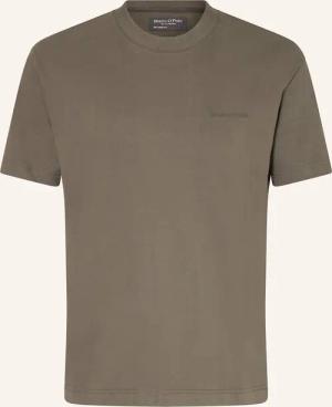 Marc O'Polo T-Shirt
