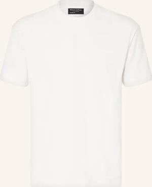 Marc O'Polo T-Shirt