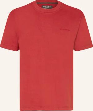 Marc O'Polo T-Shirt