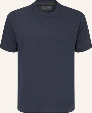 Marc O'Polo T-Shirt