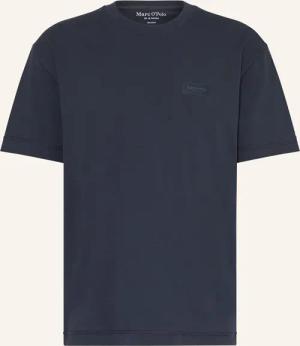 Marc O'Polo T-Shirt