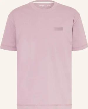 Marc O'Polo T-Shirt
