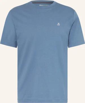 Marc O'Polo T-Shirt