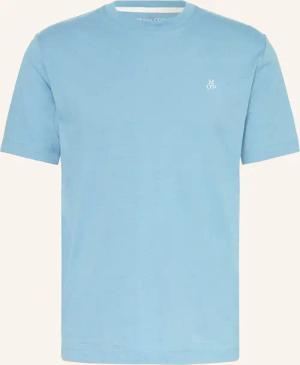 Marc O'Polo T-Shirt