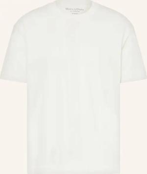 Marc O'Polo T-Shirt