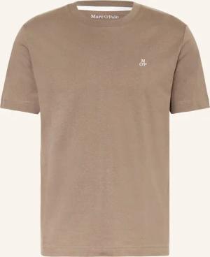 Marc O'Polo T-Shirt