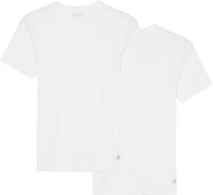 Marc O'Polo T-Shirt