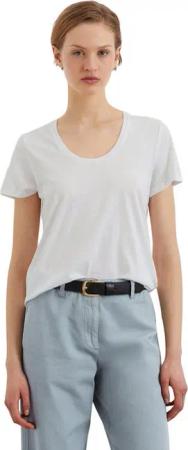 Marc O'Polo T-Shirt