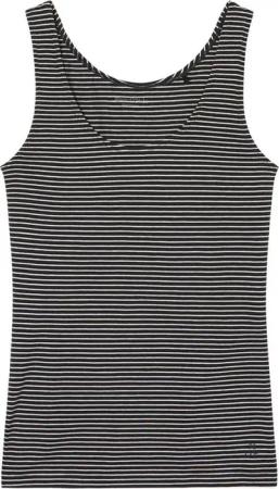 Marc O'Polo Tanktop Essentials Tank-top unterhemd unterzieh-shirt