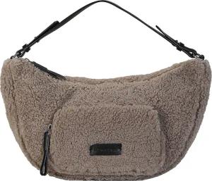 MARC O'POLO Tasche - Umhängetasche Small braun