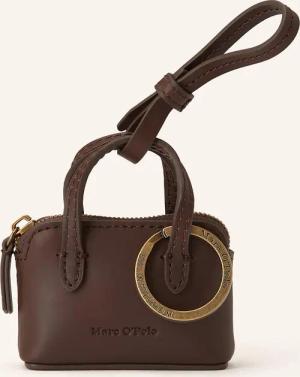 Marc O'Polo Taschenanhänger JEANINE