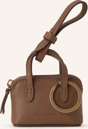 Marc O'Polo Taschenanhänger JEANINE
