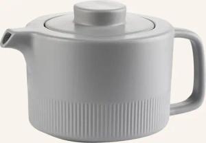 Marc O'Polo Teekanne MOMENTS