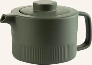 Marc O'Polo Teekanne MOMENTS