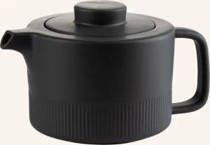 Marc O'Polo Teekanne MOMENTS