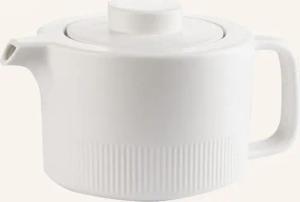 Marc O'Polo Teekanne MOMENTS