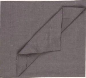 Marc O'Polo Tischläufer AKALLA