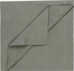 Marc O'Polo Tischläufer AKALLA