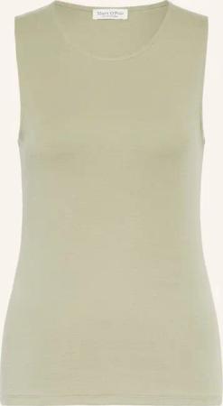 Marc O'Polo Top