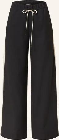 Marc O'Polo Track Pants