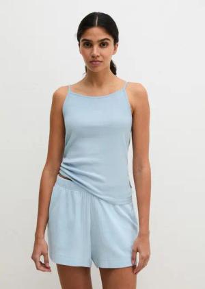 Marc O'Polo Trägertop mit verstellbaren Trägern