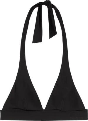 Marc O'Polo Triangel-Bikini-Top Stockholm (Essentials), bikini oberteil swimwear