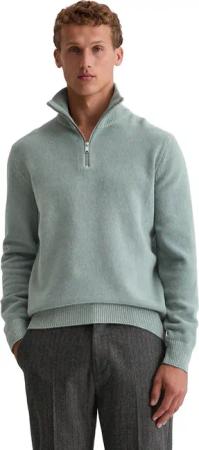 Marc OPolo Troyer "aus feiner Chenille"