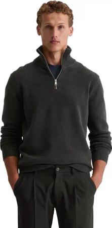 Marc OPolo Troyer "aus feiner Chenille"