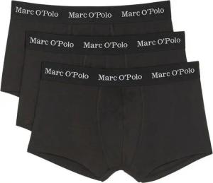 Marc O'Polo Trunk (3er Pack) mit flexiblem Sitzkomfort