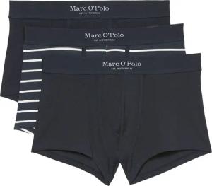 Marc OPolo Trunk "Essentials" 3er Pack, mit Logo-Bund