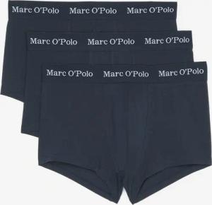 Marc OPolo Trunk "Essentials" 3er Pack, mit markantem Logobund