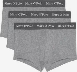 Marc O'Polo Trunk Essentials (3er Pack) mit markantem Logobund