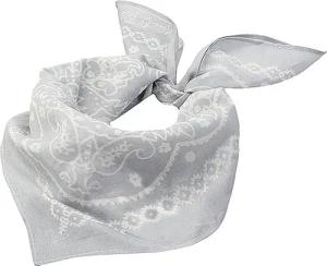 MARC O'POLO Tuch  grau