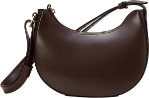 Marc OPolo Umhängetasche "aus edlem Leder"