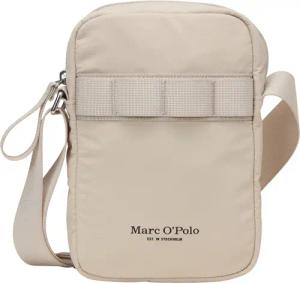 Marc OPolo Umhängetasche "aus recyceltem Polyamid"