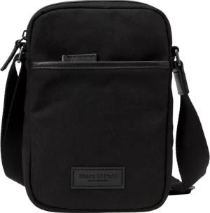 Marc OPolo Umhängetasche "aus recyceltem Polyester"