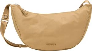 Marc OPolo Umhängetasche "aus wasserabweisendem Material"