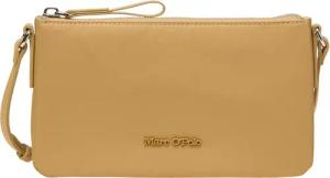 Marc OPolo Umhängetasche "aus wasserabweisendem Nylon"