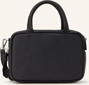 Marc O'Polo Umhängetasche CECILY