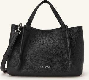 Marc O'Polo Umhängetasche CROSSBODY BAG M