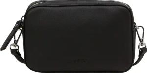 Marc OPolo Umhängetasche "im Camera-Bag-Stil"