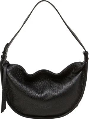 Marc OPolo Umhängetasche "im Slouchy-Shape mit festem Boden"