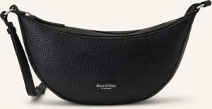 Marc O'Polo Umhängetasche MEDIUM