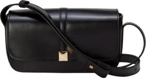 Marc OPolo Umhängetasche "mit edlem Magnetverschluss"