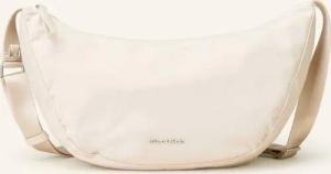 Marc O'Polo Umhängetasche SMALL